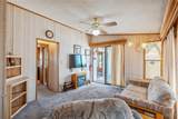 2000 Ramar Road - Photo 9