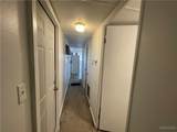 1949 Riverbend Circle - Photo 13