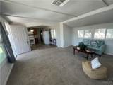 1949 Riverbend Circle - Photo 6