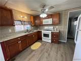1949 Riverbend Circle - Photo 8