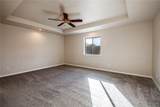 4797 Famoso Drive - Photo 19