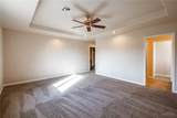 4797 Famoso Drive - Photo 20