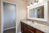 4797 Famoso Drive - Photo 21