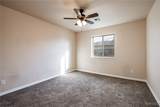 4797 Famoso Drive - Photo 27