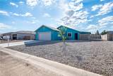 4797 Famoso Drive - Photo 5