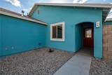 4797 Famoso Drive - Photo 9