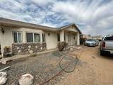 667 San Pedro Road - Photo 1