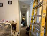 667 San Pedro Road - Photo 10