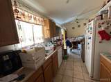 667 San Pedro Road - Photo 11