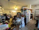 667 San Pedro Road - Photo 12
