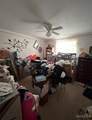 667 San Pedro Road - Photo 13