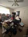667 San Pedro Road - Photo 16