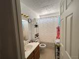 667 San Pedro Road - Photo 17