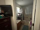 667 San Pedro Road - Photo 18