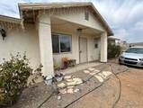 667 San Pedro Road - Photo 2