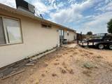 667 San Pedro Road - Photo 20