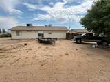 667 San Pedro Road - Photo 21