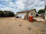 667 San Pedro Road - Photo 22