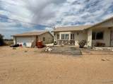 667 San Pedro Road - Photo 3