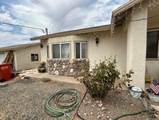 667 San Pedro Road - Photo 4