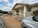 667 San Pedro Road - Photo 5