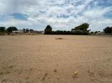 667 San Pedro Road - Photo 6