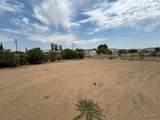 667 San Pedro Road - Photo 7
