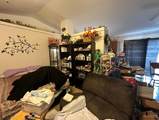 667 San Pedro Road - Photo 8