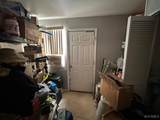667 San Pedro Road - Photo 9