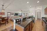 2709 Discovery Road - Photo 13