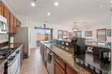 2709 Discovery Road - Photo 14