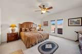 2709 Discovery Road - Photo 18