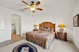 2709 Discovery Road - Photo 19