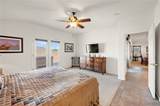 2709 Discovery Road - Photo 21