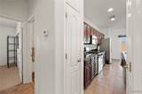 2709 Discovery Road - Photo 24