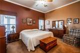 2293 Soaring Eagle Drive - Photo 11