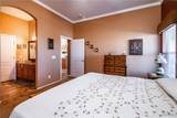 2293 Soaring Eagle Drive - Photo 13