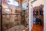 2293 Soaring Eagle Drive - Photo 15