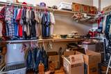 2293 Soaring Eagle Drive - Photo 16