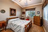 2293 Soaring Eagle Drive - Photo 17