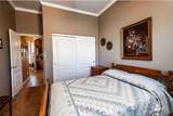 2293 Soaring Eagle Drive - Photo 18