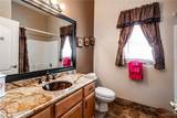 2293 Soaring Eagle Drive - Photo 19