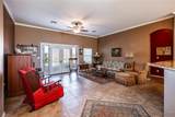 2293 Soaring Eagle Drive - Photo 2