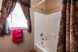 2293 Soaring Eagle Drive - Photo 20