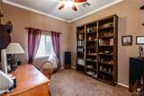 2293 Soaring Eagle Drive - Photo 21
