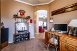2293 Soaring Eagle Drive - Photo 22