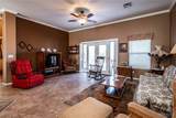 2293 Soaring Eagle Drive - Photo 3