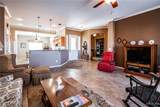 2293 Soaring Eagle Drive - Photo 4