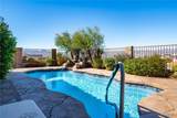 2293 Soaring Eagle Drive - Photo 42