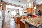2293 Soaring Eagle Drive - Photo 5